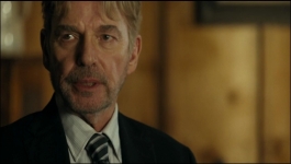 Landman (Hindi) - Season 02 Episode 04